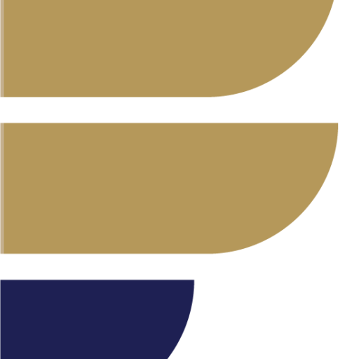 Franchise My Business